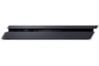 Sony Playstation 4 Slim 1TB SSD Spider-Man Bundle