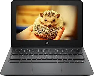 HP Chromebook 11.6