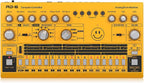 Behringer RD-6-AM Electronic Drum Controller (Renewed)