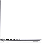 Dell 9420 Latitude 9000 2-in-1: 14