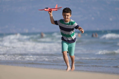 Sony SEL70350G 70-350mm F4.5-6.3 G OSS Lens