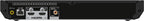 Sony CRT2SNUBPX700M 4K Blu-ray Player HDMI Renewed