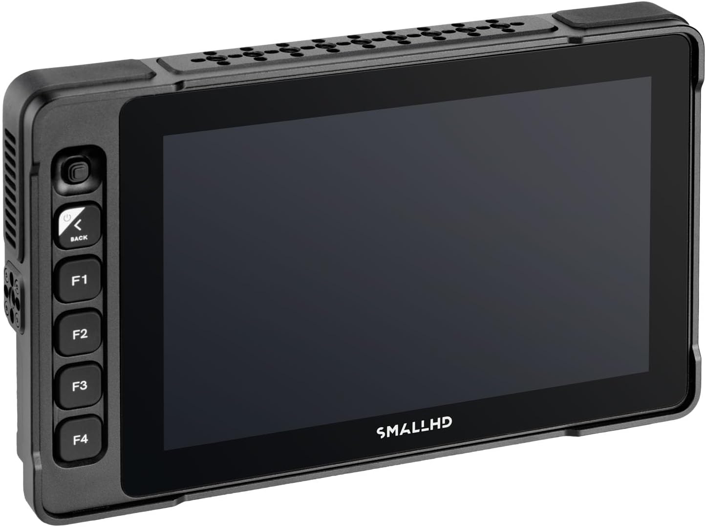 SmallHD SHD-16-0727 Ultra 7 On-Camera Touchscreen Monitor 2300nits
