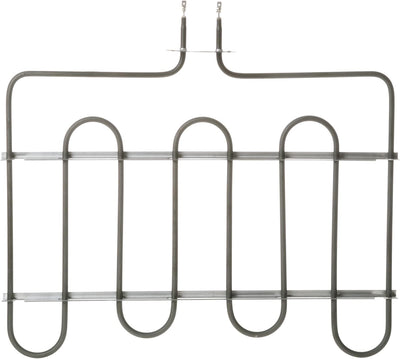 GE WB44T10055 ELEMENT BAKE Oven Replacement Part