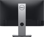 Dell P2219H 21.5-Inch FHD 1080p LED Monitor