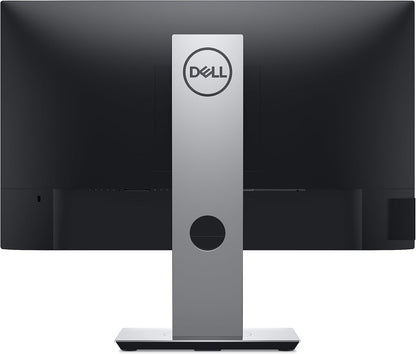 Dell P2219H 21.5-Inch FHD 1080p LED Monitor