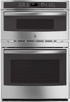GE PT7800SHSS 30