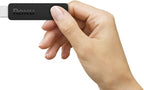 Roku 3800XB Streaming Stick HD Voice Remote (Renewed)