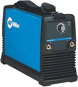 Miller Arc Welders 115-230VAC — main product image