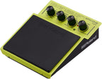 Roland SPD-1K Percussion Electronic Drum Pad