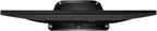 LG 22LN4500 22-Inch 720p LED HDTV