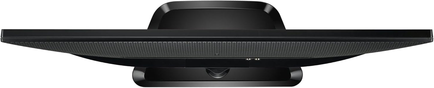 LG 22LN4500 22-Inch 720p LED HDTV