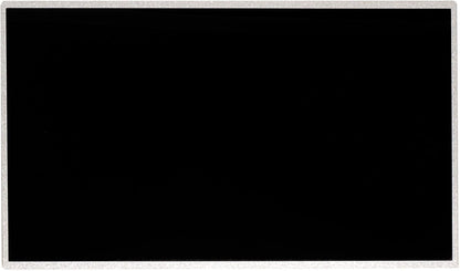 LG LED-1366-768-G-40-15.6-186 15.6" Glossy Laptop LED Screen