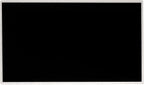LG LED-1366-768-G-40-15.6-20 15.6
