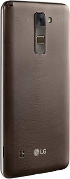 LG Stylus 2 K520DY 16GB Brown 5.7