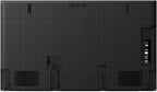 Sony E99SNK65XR90 65