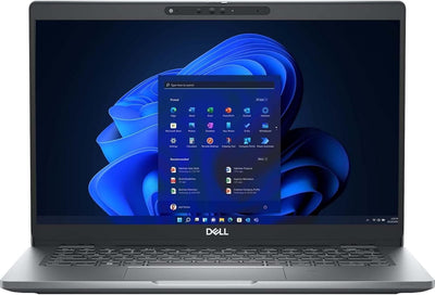 Dell Latitude 5330 2-in-1 Touch Convertible Laptop i5