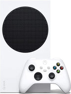 Microsoft Series S 512GB Renewed Digital Console