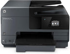 HP A7F64A#B1H OfficeJet Pro 8610 Wireless All-in-One Printer