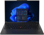 Lenovo ThinkPad X1 Carbon Gen 12 AI Laptop Core Ultra 7