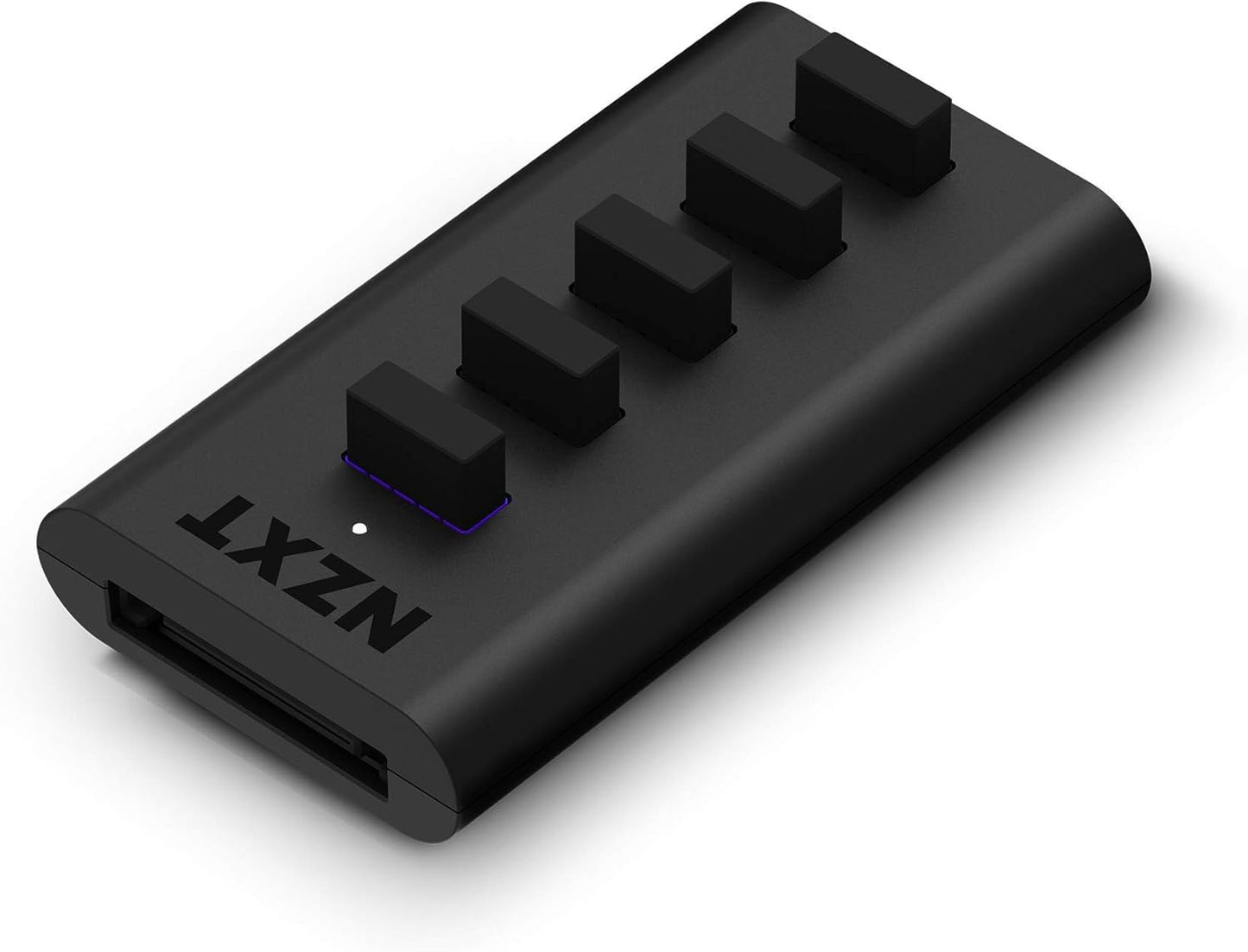 NZXT AC-IUSBH-M3 Internal USB Hub 3