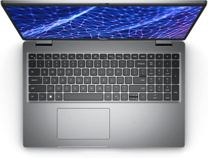 Dell Latitude 5530 Laptop 15.6" FHD i7 64GB RAM