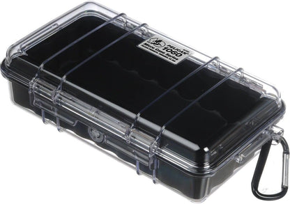 Pelican 1060-025 Micro Case - Waterproof Phone Protector