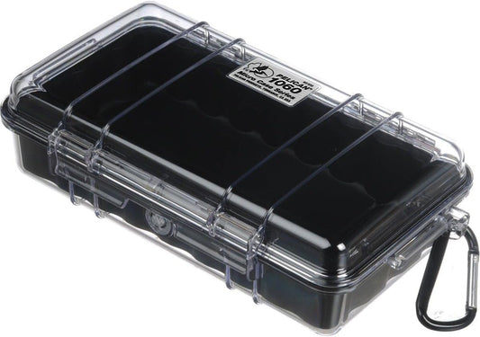 Pelican 1060-025 Micro Case - Waterproof Phone Protector