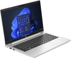 HP Core i7 ProBook 440 G10: 8GB, 2TB SSD, 14