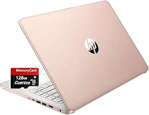 HP Stream 14