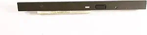 Dell 96JXJ Precision M4600 M6600 DVD-RW Bezel — main product image
