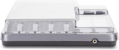 Decksaver DS-PC-RDUO Rodecaster Duo Protective Cover
