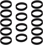 Tilta Universal Seamless Focus Gear Ring Kit