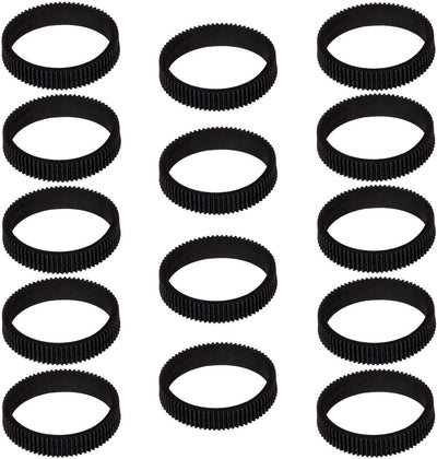Tilta Universal Seamless Focus Gear Ring Kit