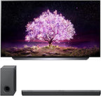 LG E90LGOLED77C1PUB 77