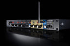 Tascam MZ-123BT Commercial Multi-Zone Mixer Bluetooth Mic Line Inputs