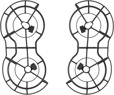 DJI CP.MA.00000327.01 Mini 2 Propeller Guard