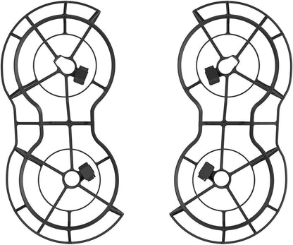 DJI CP.MA.00000327.01 Mini 2 Propeller Guard