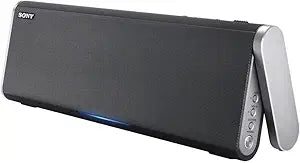 Sony SRSBTX300 Portable Bluetooth Speaker (Renewed)