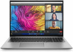 HP A6UF0UT#ABA ZBook Firefly G11 16