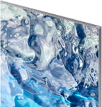 Samsung E44SAMQN85QN900B 85