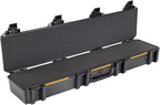 Pelican V770 Vault Single Rifle Case Bundle