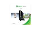 Microsoft 3M4-00001 Xbox 360 500GB Game Bundle
