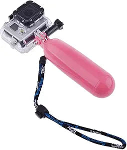Neewer 10078598 Camera Diving Buoyancy Hand Grip — main product image