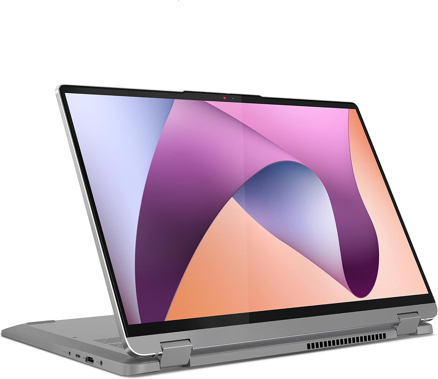 Lenovo 82XY0032US IdeaPad Flex 5 16" Ryzen 7 Touch Laptop