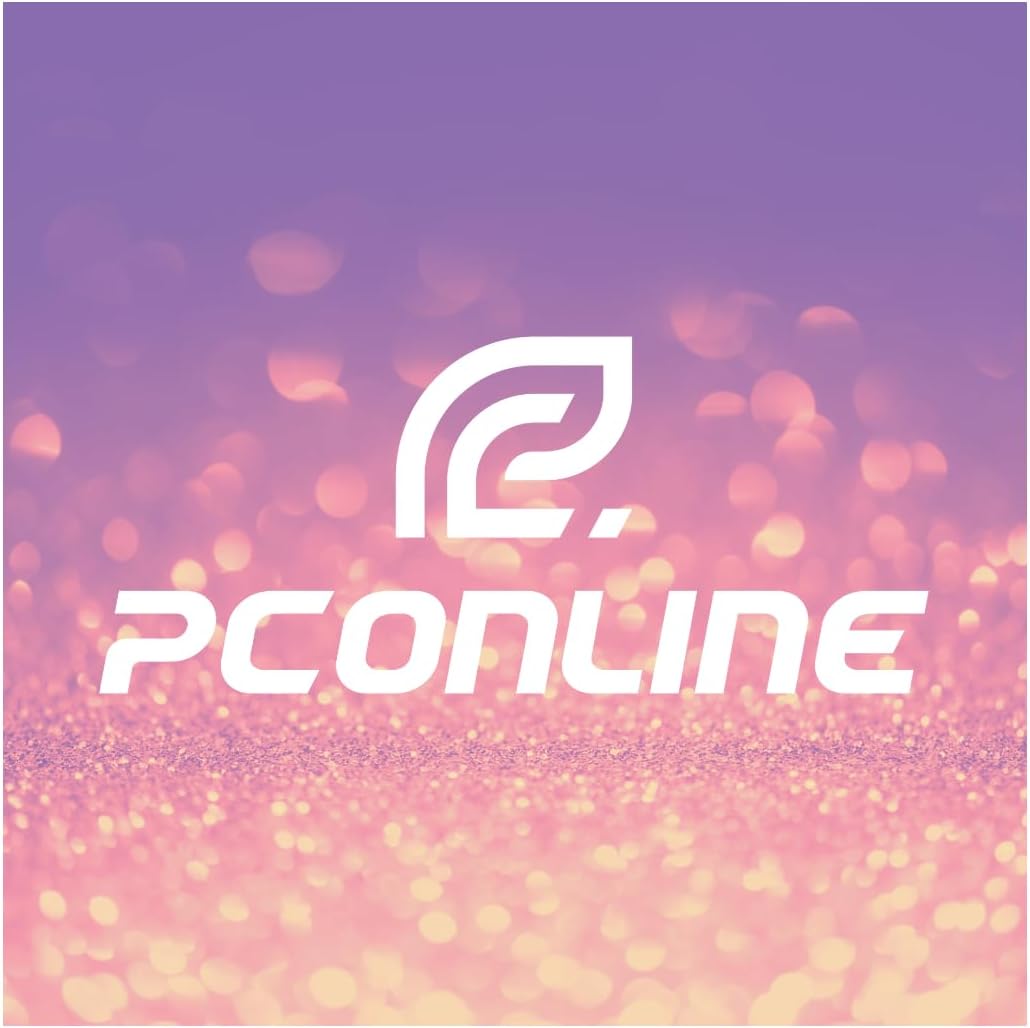 HP TPN-I139_767K9AV 17.3" Touchscreen i5 Laptop 1TB SSD