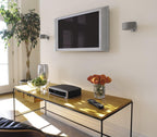 Bose 321GSII-SL Silver DVD Home Entertainment System