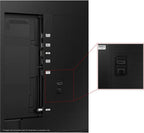 Samsung E18SAMQN50Q60AA 50