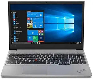 Lenovo ThinkPad E590 15.6" FHD Laptop i7-8565U