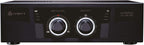 Lewitt AMS-LCT-940 Premium Tube/FET Condenser Microphone